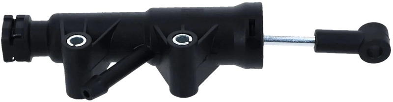 SACHS Master Cylinder, clutch - 6284_654_012
